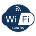 engel-burgen-wi-fi-gratis