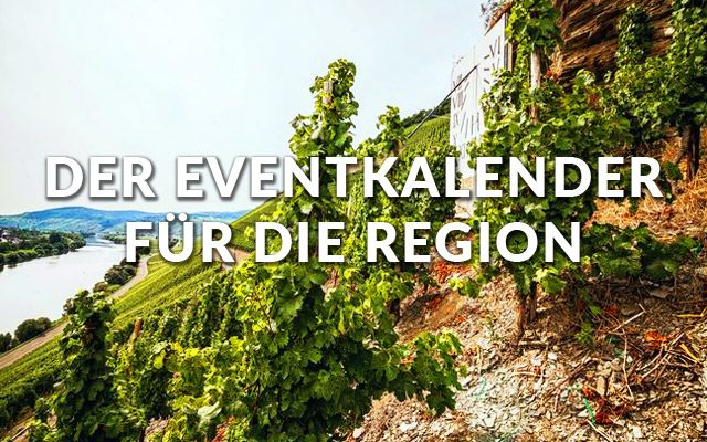eventkalender-fuer-die-region