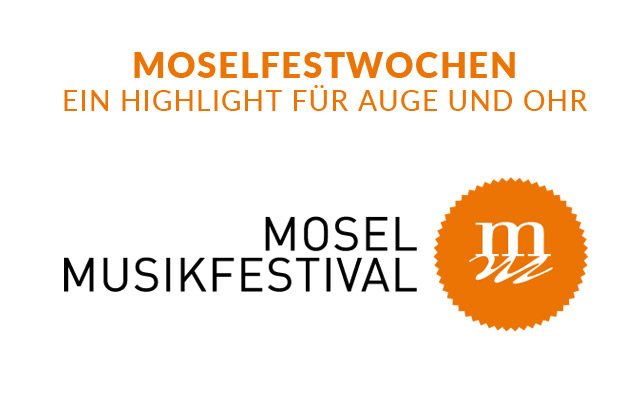 moselfestwochen-festival